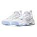 Jordan Mars 270 Low GS