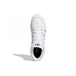 Adidas Originals Drop Step