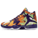 Air Jordan 29 Hare