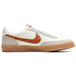 Nike Killshot 2 Leather