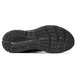 Asics Jolt 3