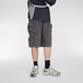 Asics Gel-Kahana TR