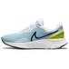 Nike React Miler 3