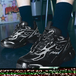Saucony 2K Cavalry