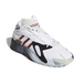 Adidas Originals Streetball