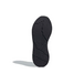 Adidas Alphalava Web