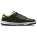 Nike Dunk Low Avocado