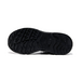 Saucony Cyber WEB