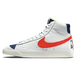 NBA x Nike Blazer Knicks NBA 75