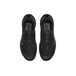 Nike React Miler 2