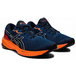 Asics GT-1000 11