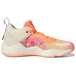 Adidas DON Issue 3 GCA