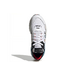 Adidas Originals Nite Jogger