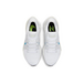 Nike Air Zoom Vomero 16