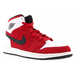 Air Jordan 1 Retro Blake GriFFin PE