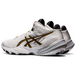 Asics Metarise