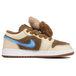 Air Jordan 1 Low Utility CNY GS