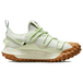 Nike ACG Mountain Fly Low GTX Se