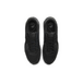 Nike Air Max Excee