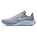 Nike Pegasus 37