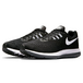 Nike Zoom Winflo 4