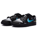 Nike Dunk Low 811