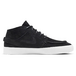 Nike SB Stefan Janoski Mid Crafted