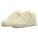 Nike Air Force 1 Coconut Milk