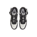 Stussy x Nike Air Force 1 07 Mid sp