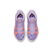 Nike Kyrie 7 Daughters