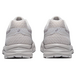 Asics Gel-ContEnd 4
