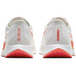 Nike Pegasus Turbo 2