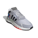 Adidas Originals Nite Jogger