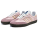 Adidas Originals Samba OG