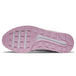 Nike MD Valiant FLRL GS