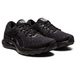 Asics Gel-Kayano 28 TPU