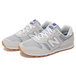 New Balance 373 d
