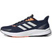 Adidas X9000l1
