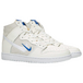 Soulland x Nike Dunk SB FRIday Part 02
