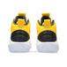 Asics Nova Surge 2
