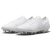 Nike Tiempo LegEnd 10 FG