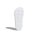 Adidas Superstar 5G