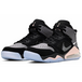Jordan Mars 270