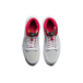 Air Jordan 1 Retro Hare Jordan 2015