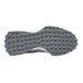 Foot Locker x New Balance 327 Grey Day
