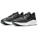 Nike Zoom Winflo 7