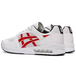 Asics Gel-Saga Sou