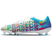 Nike Phantom GT 3D MG