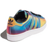 Adidas Originals Superstar