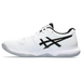 Asics Gel-Tactic 12